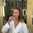 AVFZXlo47es-channel-avatar-Beaudille