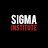 @SigmaInstitutePlatform