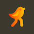 1gs7I4E_f-E-channel-avatar-Walking Bird