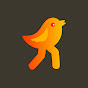 Walking Bird logo