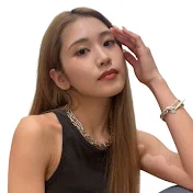 HARUNA IGUCHI