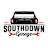 Southdown Garage