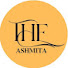 N-YU3p4tlm8-channel-avatar-Ashmita Singh RRajput and Reiki Healing Foundation