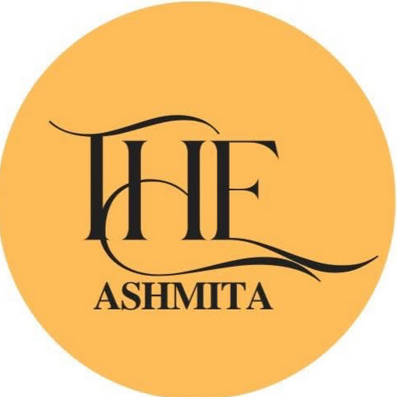 Ashmita Singh RRajput