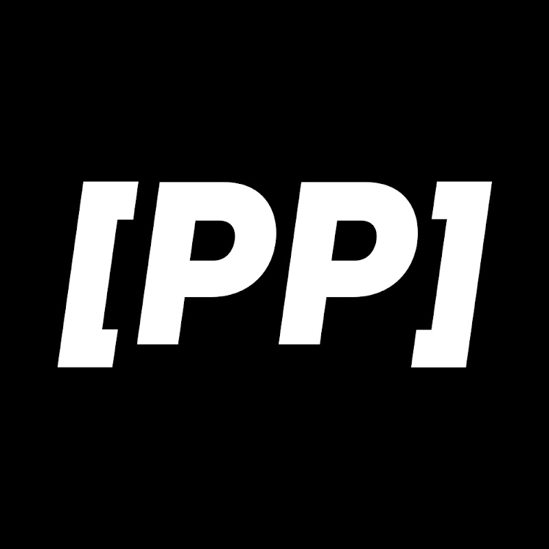Prisma Productions