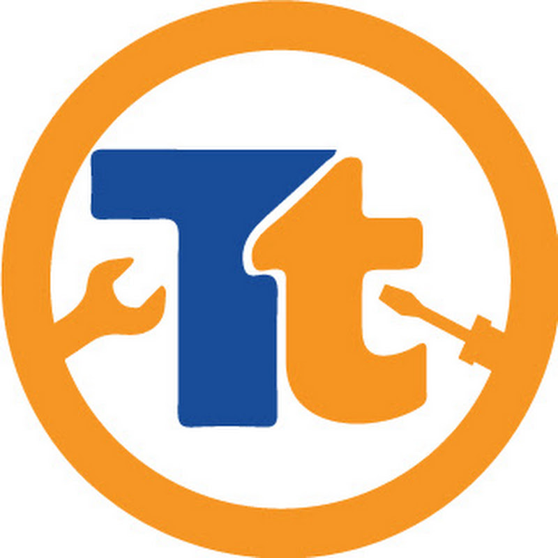 OnlineTestingHelp
