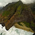 iXo5htRNM2c-channel-avatar-Mochileros Hawaii