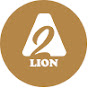 A2 ke Lion Image Thumbnail