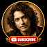 jQPQMJDCxrM-channel-avatar-Sunil Prem Vyas