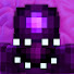 Dj9PURQ5K0s-channel-avatar-Gasbo