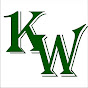 Kelly Walsh High School YouTube Profile Photo