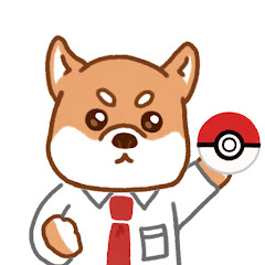 たたま先生のゲームチャンネル