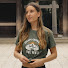 Xwz3U0hM9oI-channel-avatar-Alina