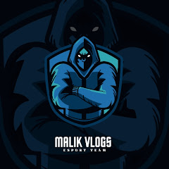 -Malik -Volgs