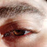 to6d3hNiHsI-channel-avatar-VoreASMR