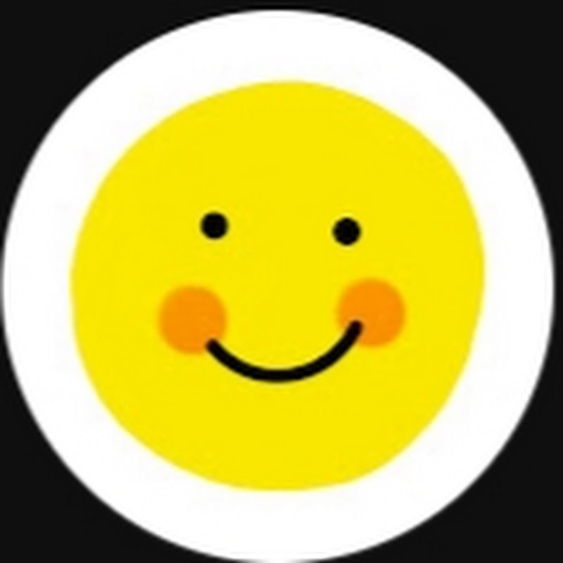 لوزه موزه  