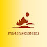 DCyphtbsHwM-channel-avatar-Madoniedintorni