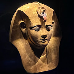 てゅんチャンネル