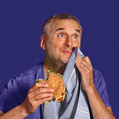 Phil Rosenthal World
