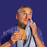 q6QonfX0OmI-channel-avatar-Phil Rosenthal World
