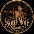 EWXdSVnn4fY-channel-avatar-Soul Noir Revival
