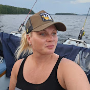 Nuuskamuijanen