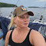 HiRV8vVWT-Y-channel-avatar-Nuuskamuijanen