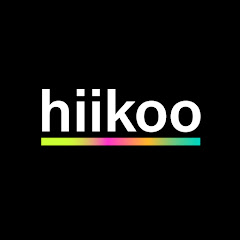 Hiikoo Learning