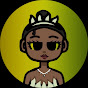 ArniKönigin Avatar