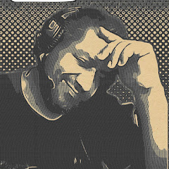 MARMAX STUDIOS