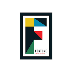 FORTUNE Indonesia