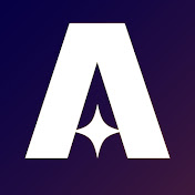 Anime Manga Official