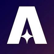 Anime Manga Official