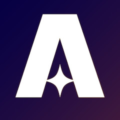 Anime Manga Official