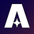 AHT772bRkMY-channel-avatar-Anime Manga Official
