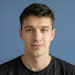 ZRh_uXlegBM-channel-avatar-Learn Slovak with Filip