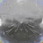 @mofuker199's avatar