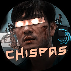 ElChispas