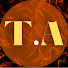 p59yxEB51PE-channel-avatar-Tiempo de avivamiento