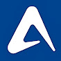 ACADIZO logo