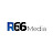 R66 Media