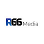 R66 Media