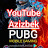 YouTubeAzizbek
