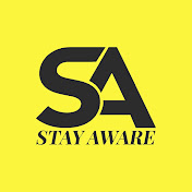 Stay Aware