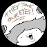 FA49jlUnX_o-channel-avatar-THEY TOOK OUR EYES!