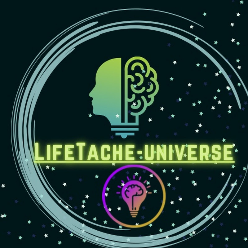 LifeTacheUniverse