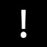 BjAXFcUUQQs-channel-avatar-The Exclamation mark