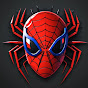 junior spider logo