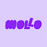 OtjzhgAVL3I-channel-avatar-Mollo par URBANIA