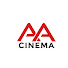 1hZ7TCYvzG8-channel-avatar-Avadh Cinema Amethi